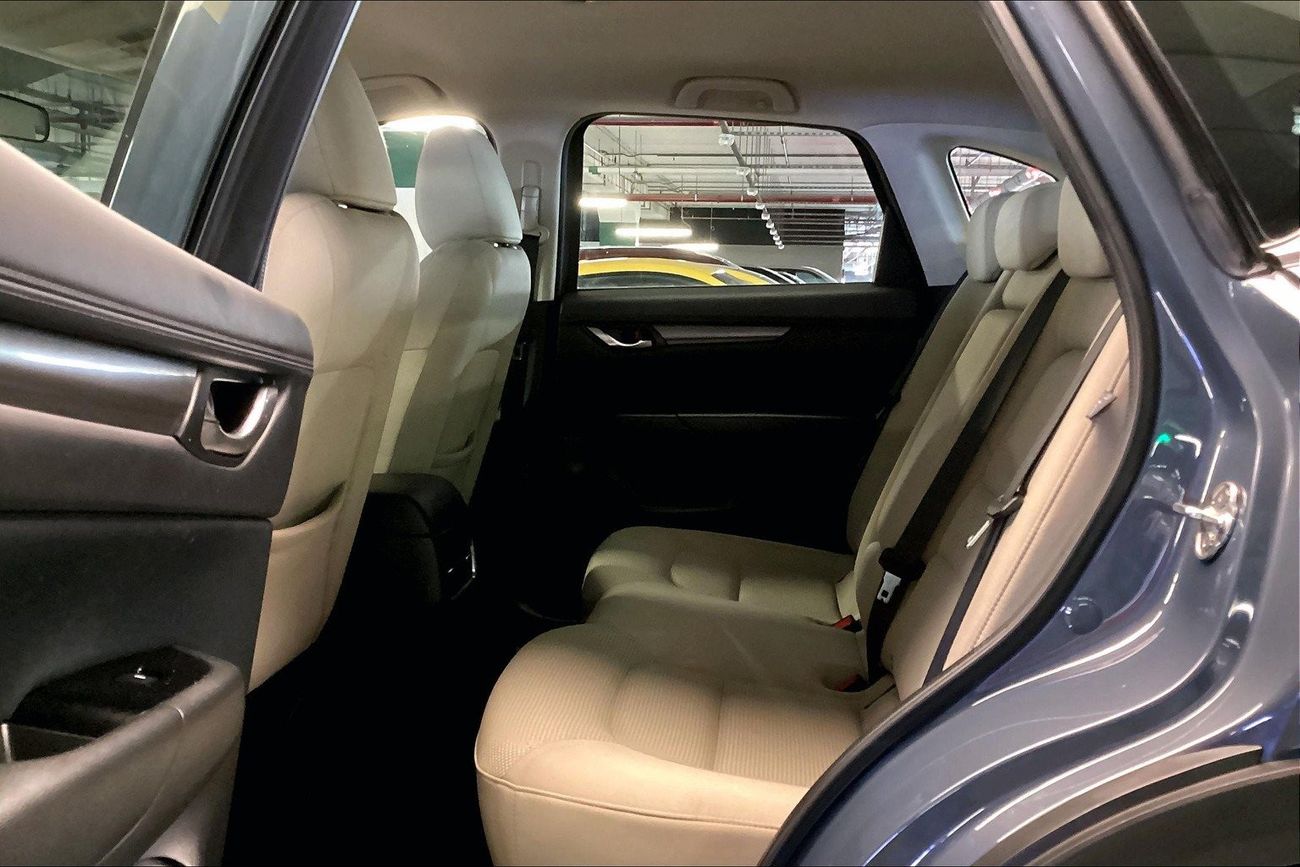 دودج تشارجر SXT / SE | شامل الضمان | 0 ﺪﻔﻋﺓ ﺃﻮﻟﻯ