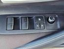 Toyota Levin HYBRID LUXURY | 1.8L V4 | SUNROOF DVD + CAMERA | PUSH START |  (CODE # LL18HEV)