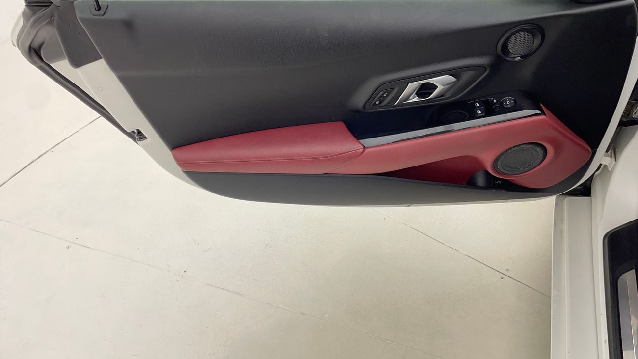 Toyota Supra GR 3 | Zero Down Payment | Home Test Drive