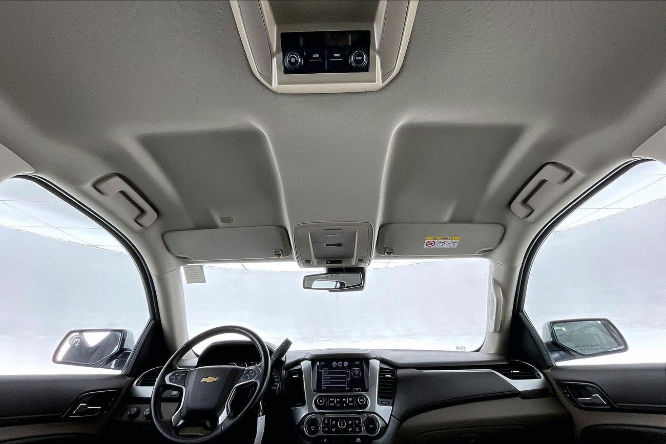 هوندا سي آر في EX | ضمان مجاني لمدة عام | 0 دفعة أولى