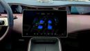 Avatr 11 ( Only For Export )2025 Avatr 11 Max REEV 1.5T RWD 0Km BRAND NEW
