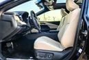 Toyota Camry LE HEV 2025 TOYOTA CAMRY 2.5L LE HYBRID FWD AUTOMATIC TRANSMISSION