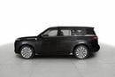 Infiniti QX80 Sensory 8 5.6L SENSORY 3.5