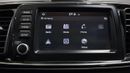 Kia Pegas EX 2023 | AED 399/Month | 0 DP | 30 Day Return | Warranty | Service History