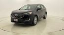 Ford Edge SEL 3.5L 2021 SEL | AED 904/Month | 0 DP | 30 Day Return | Warranty