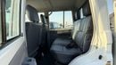 Toyota Land Cruiser Pick Up Toyota Land Cruiser Pick-Up
