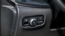 Mercedes Benz V300 2025 Mercedes-Benz V300 Extra Long (6 + 2 Seating) 2.0L 4-Cyl Petrol A/T RWD 4x2 Export Only