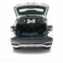 Kia Sportage Smartstream 2.0L Smart stream 2.0L Petrol