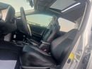 Toyota RAV4 Toyota Rav4 2015 XLE 4x4