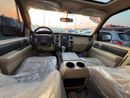 Ford Expedition XLT 3.5L In excellent condition and requires no expense