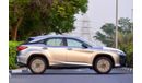 لكزس RX 300 SPORT EDITION
