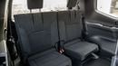 تويوتا لاند كروزر GXR TOYOTA LANDCRUISER 4.0 GX STANDARD -2026YM
