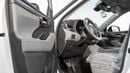 Toyota Highlander 2026 Toyota Highlander Limited 2.5L AT Hybrid (White-Grey)