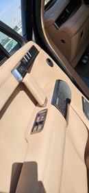 MHero 1 REV  SPECIAL EDITION Max 1.5T DM-I 2025 Model