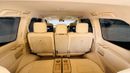 Toyota Land Cruiser SAHARA V8 DIESEL ENGINE | MODIFIED TO LC300 | ELECTRIC HEATED AND MEMORY SEAT | RHD | 2016
