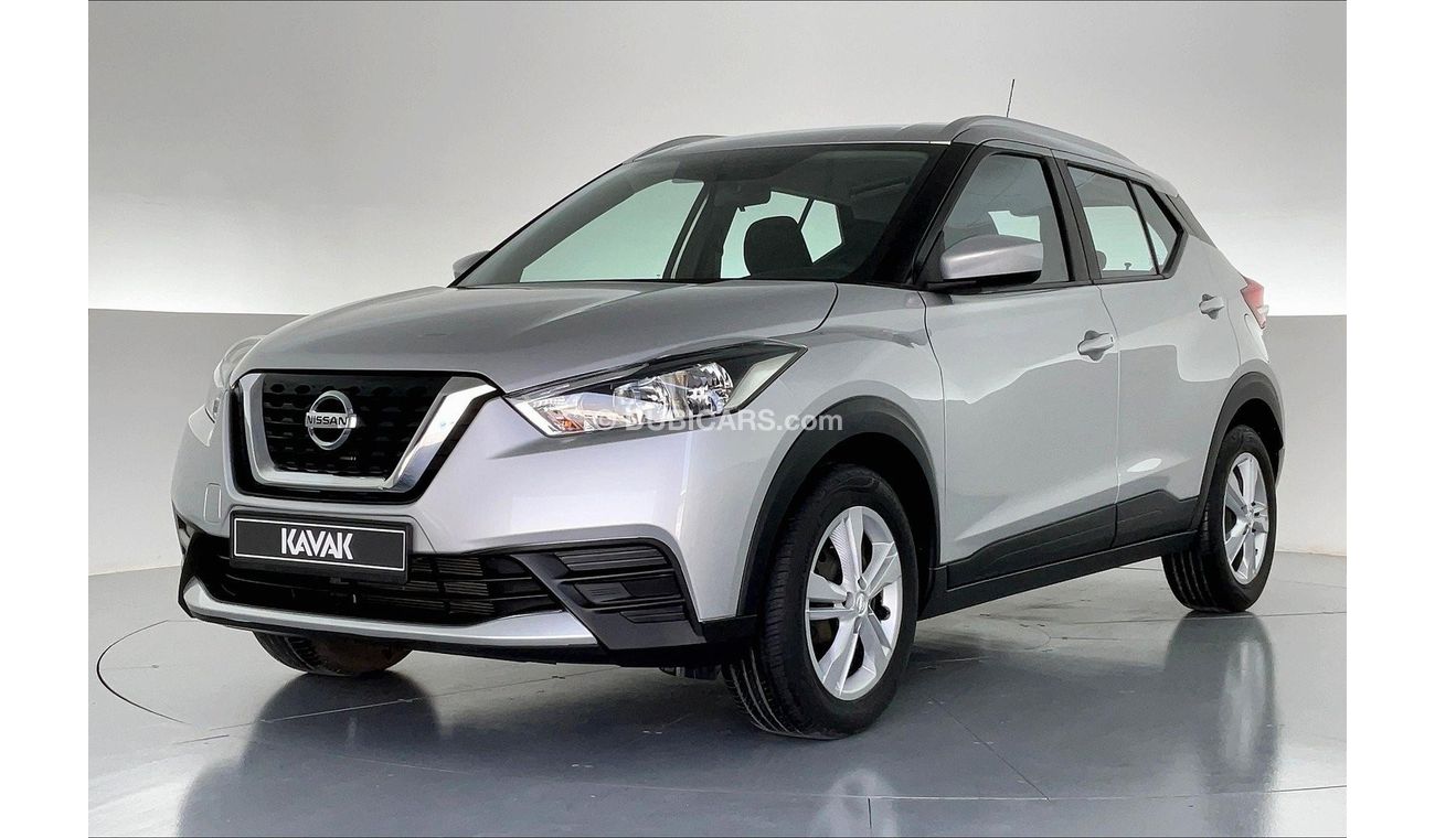 used-nissan-kicks-s-2020-for-sale-in-dubai-585328
