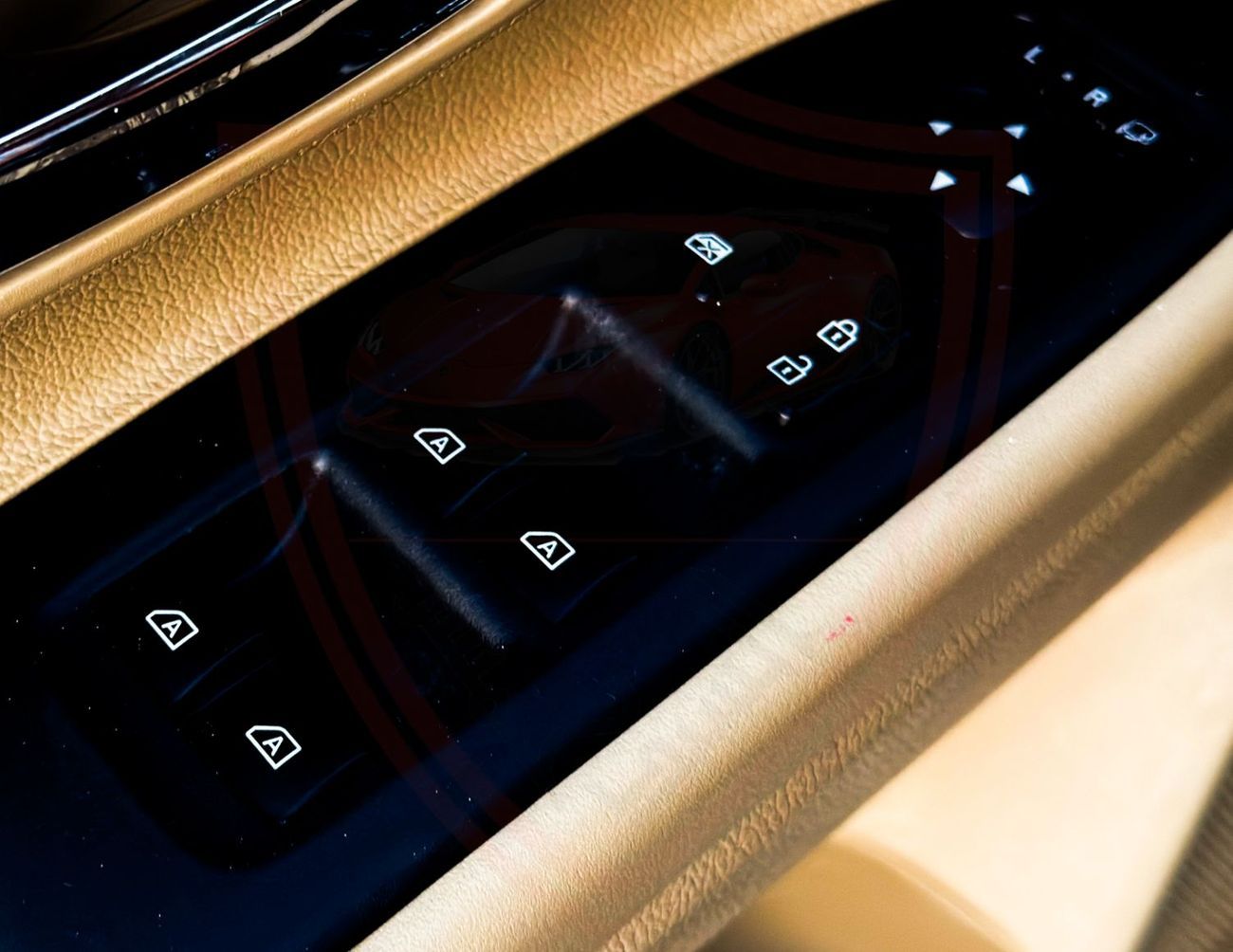 ميتسوبيشي آوتلاندر ميتسوبيشي أوتلاندر | 2.4 لتر | ٢٠٢٣ | خليجي | خالية من الحوادث | بحالة ممتازة | 1058 شهرياً