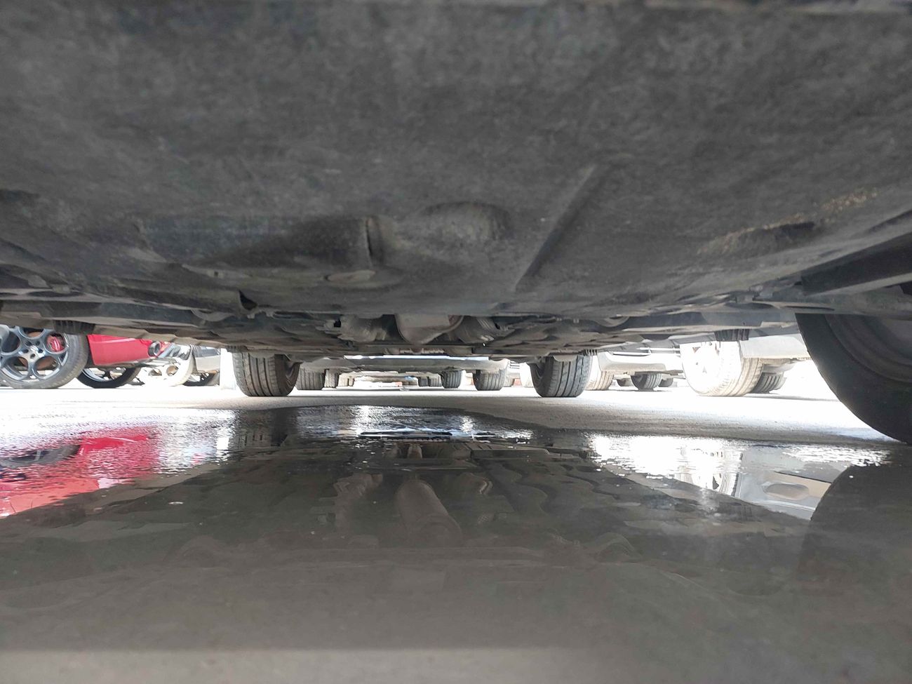 بي أم دبليو X2 SDRIVE 20I JOY EDITION 2 | بدون دفعة مقدمة | اختبار القيادة في المنزل