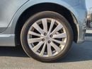 Suzuki Swift SUZUKI SWIFT 2010
