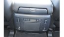 Infiniti QX80 Sensory Captain Chairs 7 Sensory Captain Chairs 7 QX-80 2022 (7 SEATA ) CLEAN CAR / WITH WARRANTY