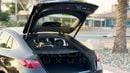 Mercedes Benz GLC 300 2026 Mercedes-Benz GLC Coupe GLC 300 AMG 4MATIC - Korean Specs