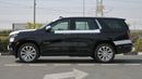 Chevrolet Tahoe Chevrolet Tahoe 4WD Premier with Y74 - 2024 (Export)