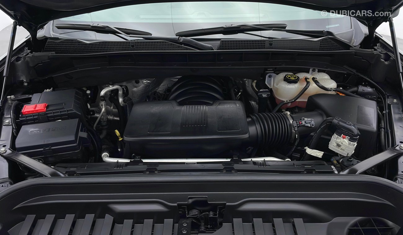 GMC Sierra SLE 5.3 | Under Warranty | Inspected on 150+ parameters