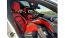 Mercedes-Benz AMG GT 63 4MATIC+ Mercedes AMG GT 63 s V8 Biturbo  Panoramic Head-up Display  360 Camera  2019 GCC  Under Warr