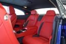 Rolls-Royce Wraith Rolls Royce Wraith