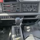 Toyota Coaster 2024 Toyota Coaster 2.8L Diesel 23 seater