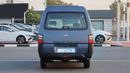 CMC D 260 ( Eid al-Adha Offer ) (For Export , НА ЭКСПОРТ) Panel Van 2.4L RWD 2025 GCC Без пробега