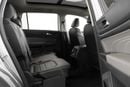 Volkswagen Teramont R-Line 3.6L