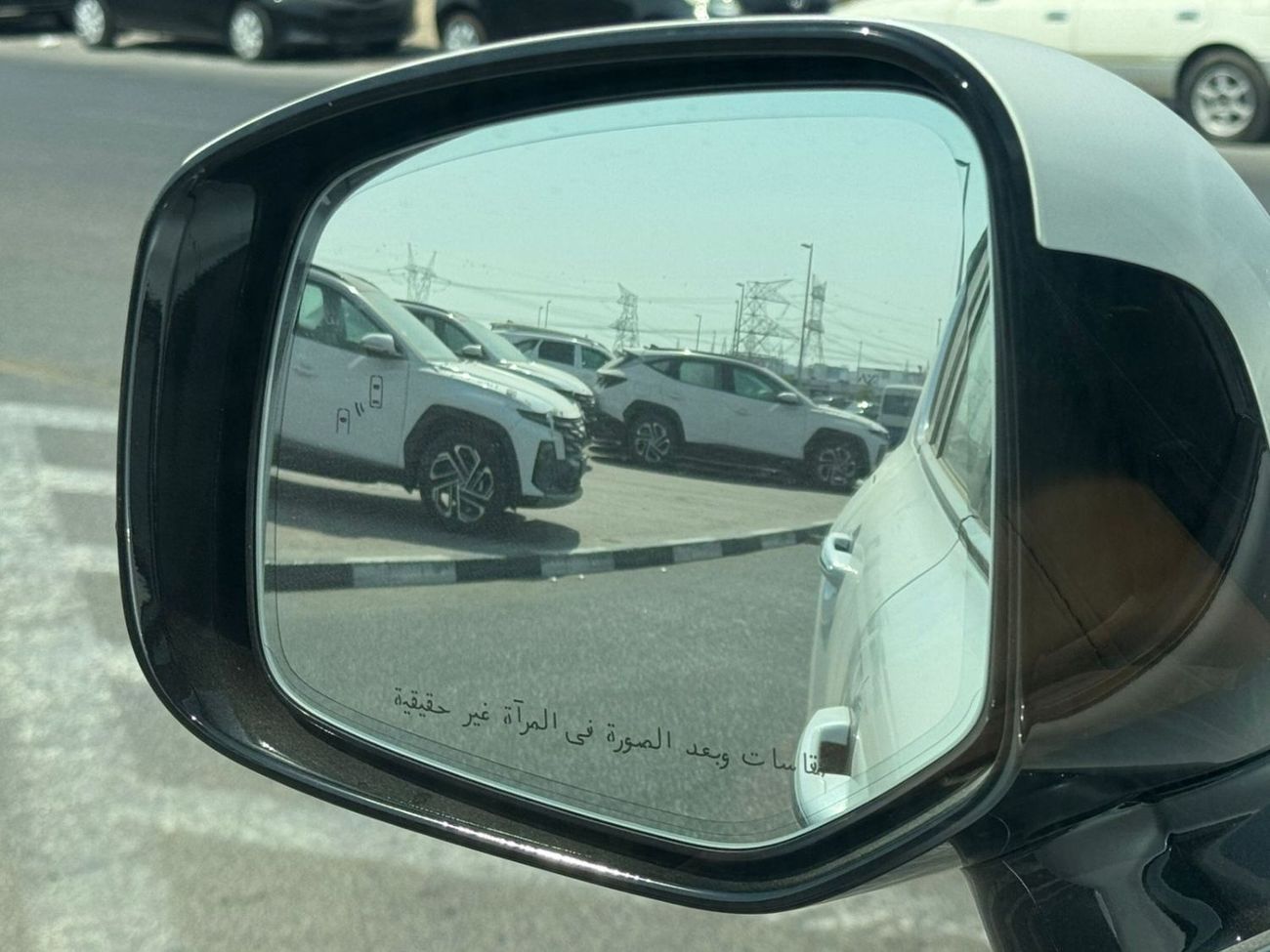 لكزس LX 700h 2025 LEXUS LX700 H 3.5L V6 EXECUTIVE GCC SPEC