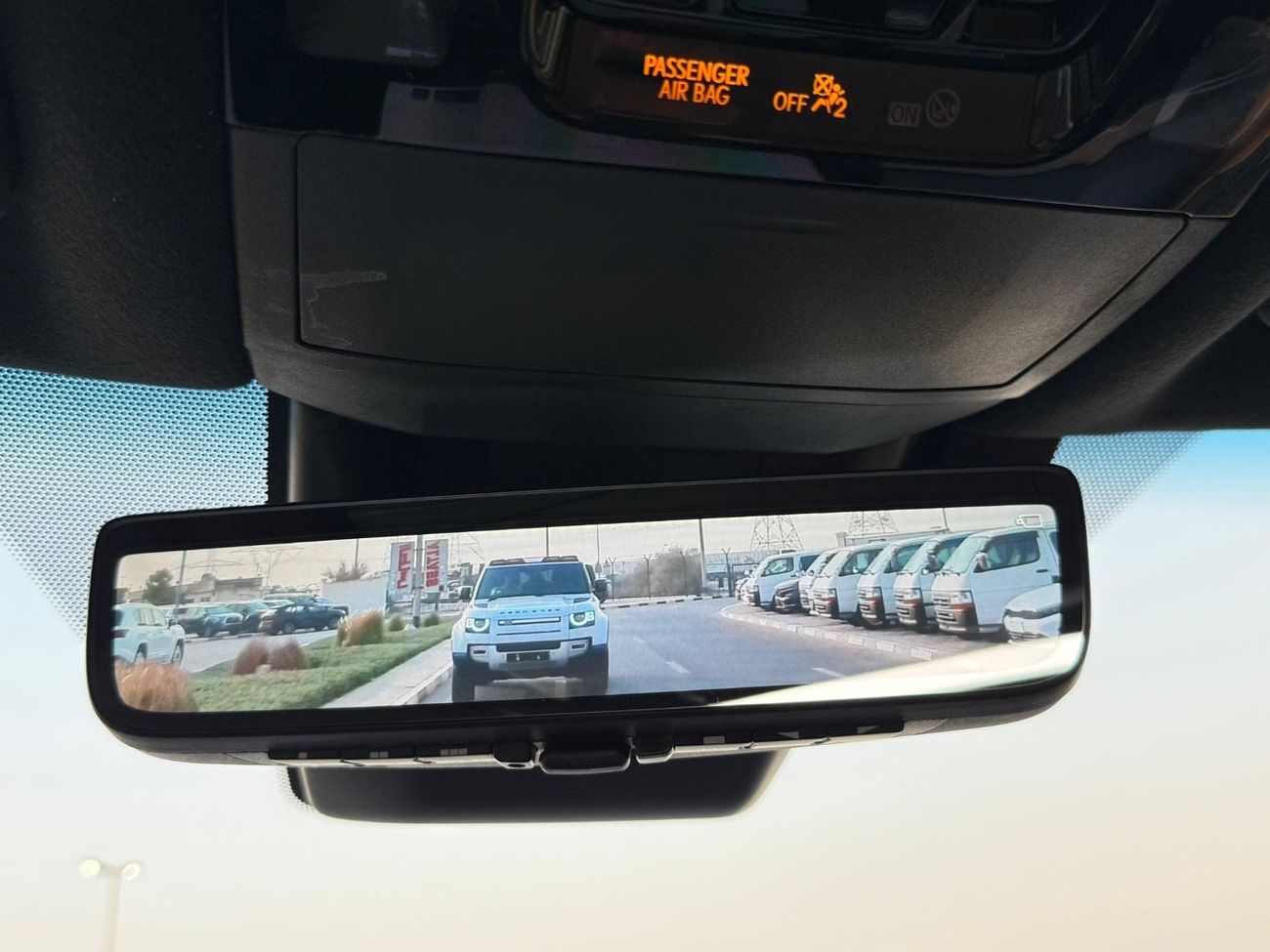 Lexus RX350h Hybrid Base 2.5L Hybrid Base Full Option 2.5L