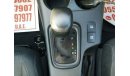 تويوتا هيلوكس TOYOTA HILUX PICK UP RIGHT HAND DRIVE (PM1167)
