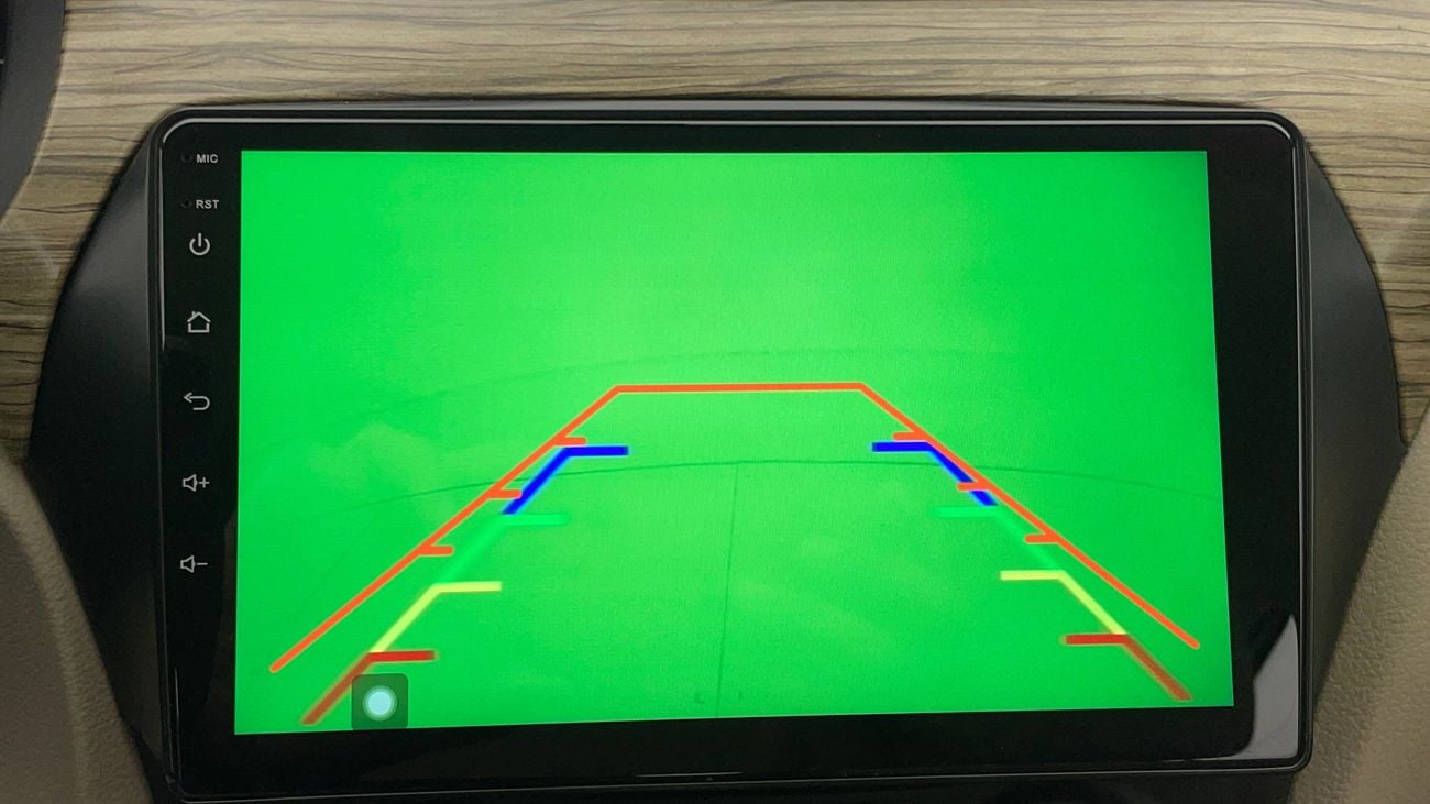 سوزوكي سياز GL 1.5 | بدون دفعة مقدمة | اختبار القيادة في المنزل