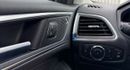 Ford Edge GCC .. Brand New .. Titanium .. Top Range
