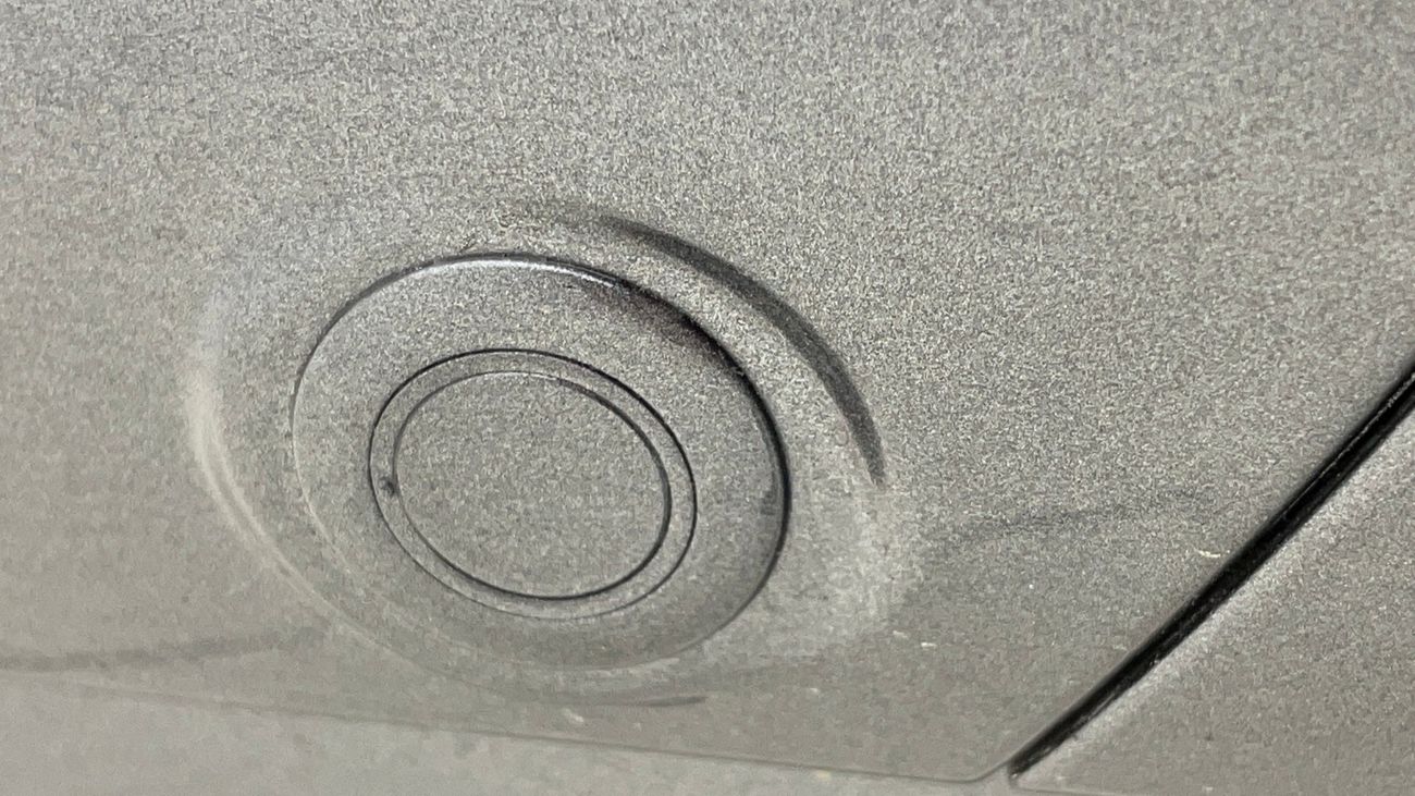 ميتسوبيشي باجيرو GLS HIGHLINE 3.8 | بدون دفعة مقدمة | اختبار القيادة في المنزل