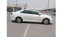 Toyota Camry Toyota camry 2014,, Gcc,,, full Automatic,,