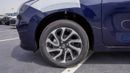 Suzuki Baleno Suzuki Baleno GLX Full Option 2025