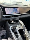 رينو كوليوس Renault Koleos 2.0L!!!