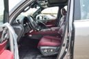 Lexus LX 600 Signature 3.5L ( CYL) LEXUS LX600 3.5L 4WD PETROL SUV 2025