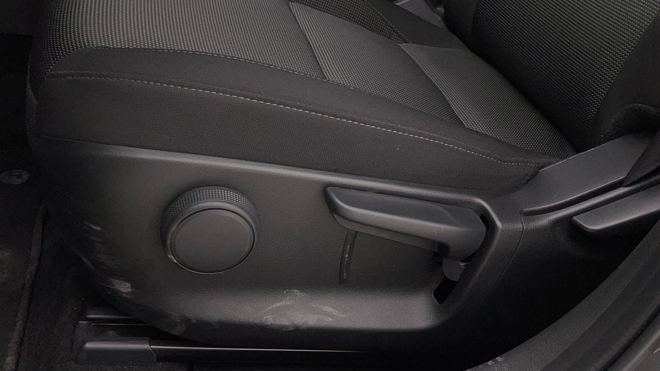 Mazda CX30 ELITE 2 | Zero Down Payment | Home Test Drive