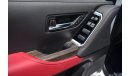 تويوتا لاند كروزر VXR+ V6 3.3l Diesel  7 Seat Automatic Transmission ( Euro 4)