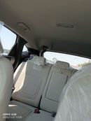 هيونداي توسون Hyundai  Tucson  2.0 L 2025 MY  Full without sunroof