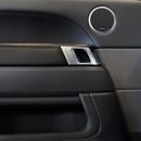 لاند روفر رينج روفر سبورت HST 3.0L AED 3,751 pm • 0% Downpayment • Range Rover Sport HST • 1 Year Warranty