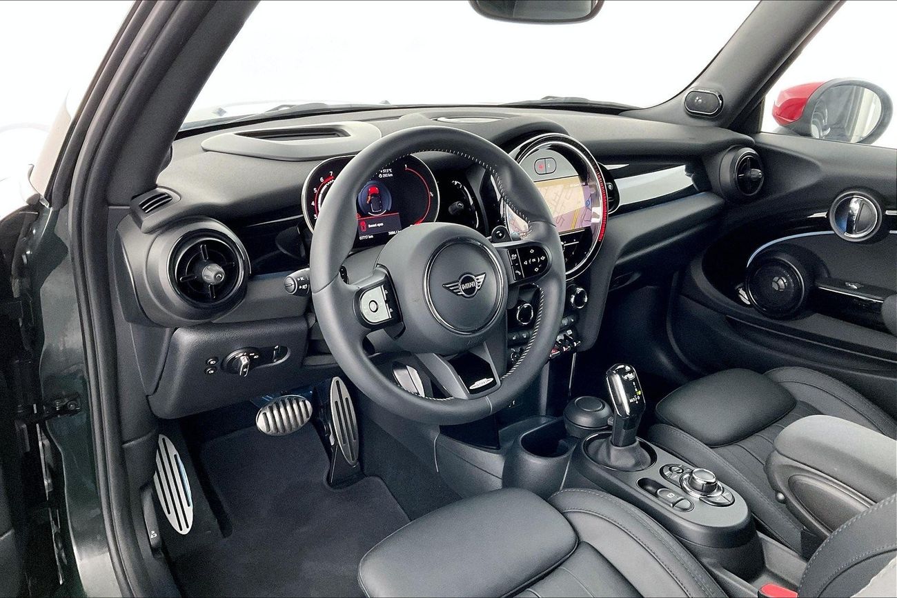 Honda CRV Touring | 1 year free warranty | 0 Down Payment