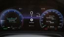 Toyota Land Cruiser GR SPORT hybird