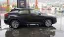 Lexus RX 300 BRAND NEW FOR EXPORT (Export only) (Export only)