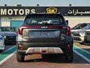 Kia Seltos 1.5L V4 /DUAL TONE/ DVD+CAMERA / PUSH START (CODE #  67974)